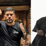 Wild or Technical? UFC 307's Main Event Will Test the Best in Striking