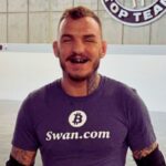 Renato Moicano's Paris Masterclass: Can Anyone Stop Him in the UFC?