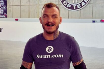 Renato Moicano's Paris Masterclass: Can Anyone Stop Him in the UFC?