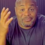 Knockout or Boring Decision? UFC’s Daniel Cormier Chooses the Brutal Path!