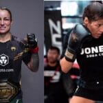 After 2 Years Away, Is Peña Ready for Pennington’s Reign of Terror?