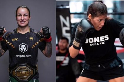 After 2 Years Away, Is Peña Ready for Pennington’s Reign of Terror?