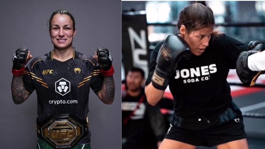 After 2 Years Away, Is Peña Ready for Pennington’s Reign of Terror?